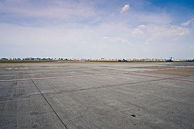 国产3D横版动作游戏《生死轮回》战斗场景+过场动画公布